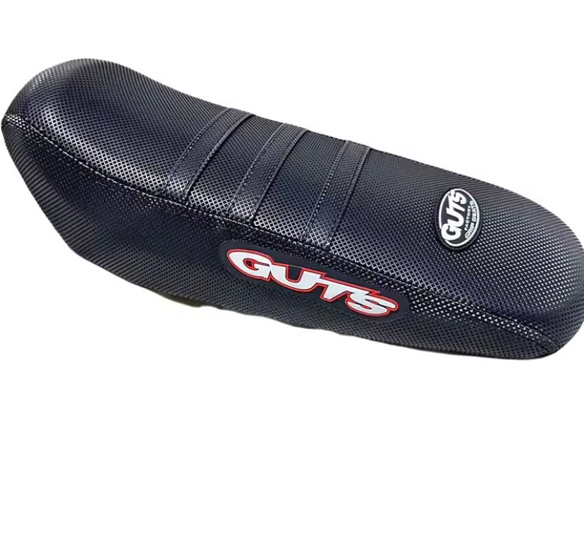 Surron Light Bee x gripper seat cover