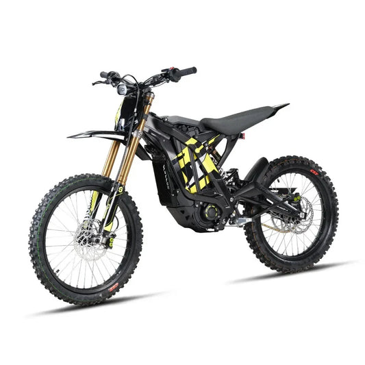 2025 Surron Light Bee x