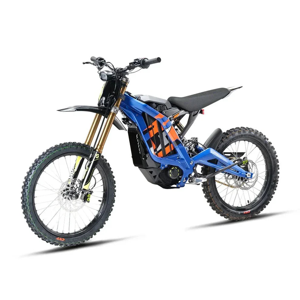 2025 Surron Light Bee x