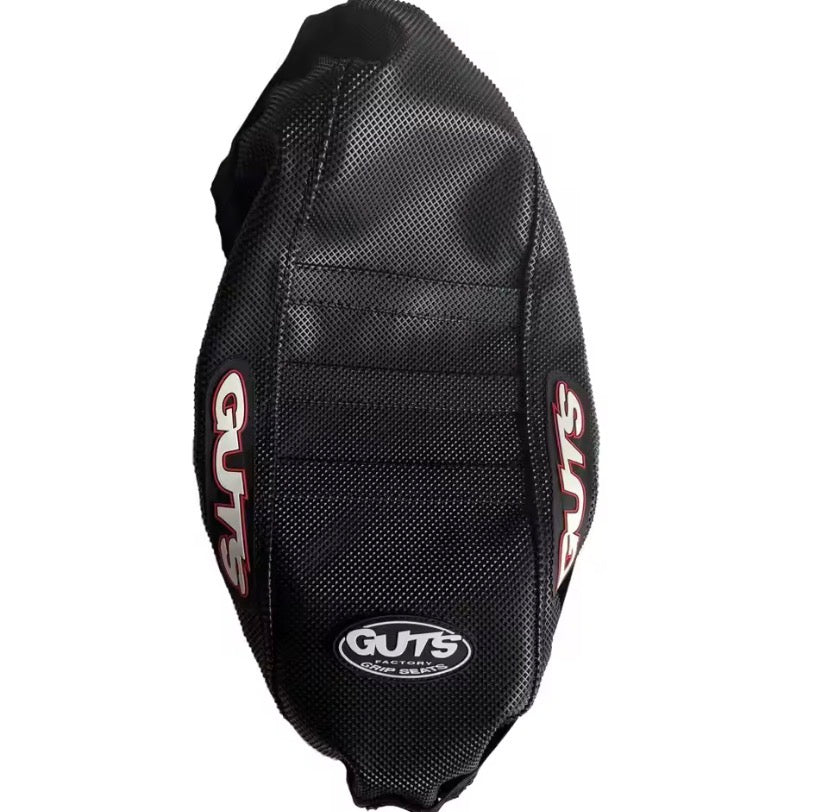 Surron Light Bee x gripper seat cover