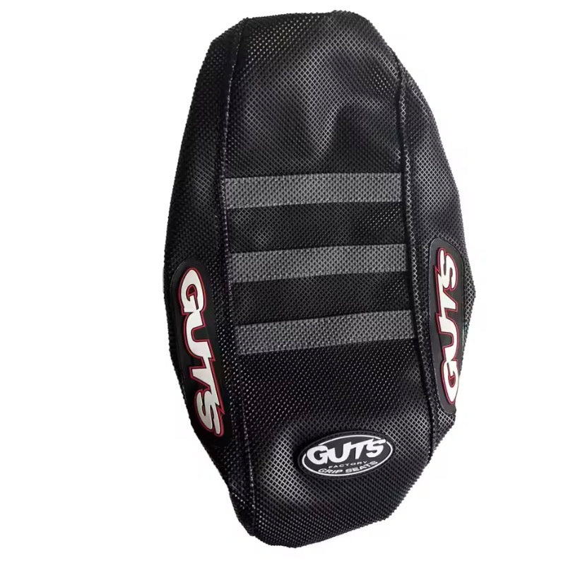 Surron Light Bee x gripper seat cover
