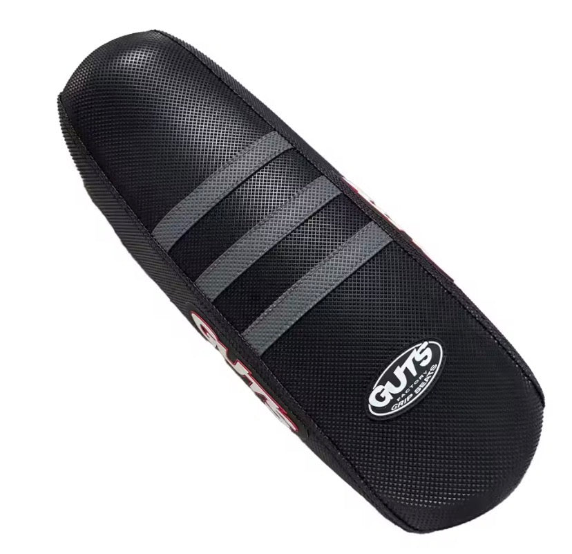 Surron Light Bee x gripper seat cover