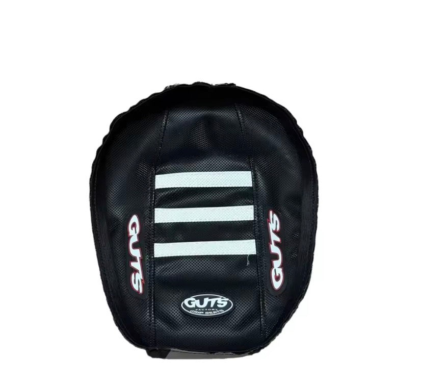 Surron Light Bee x gripper seat cover