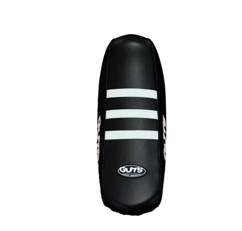 Surron Light Bee x gripper seat cover