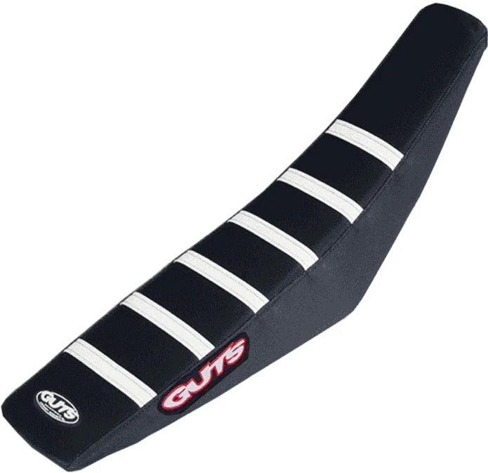 Surron Ultra Bee Gripper Seat Cover