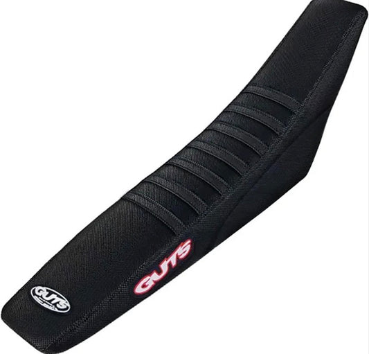 Surron Ultra Bee Gripper Seat Cover