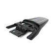 Carbon Fiber Style Rear Surron Fender