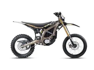 2025 Surron Ultra Bee Electric Dirt Bike