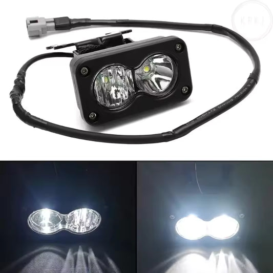 Baja Style Lights Surron Light Bee/Talaria