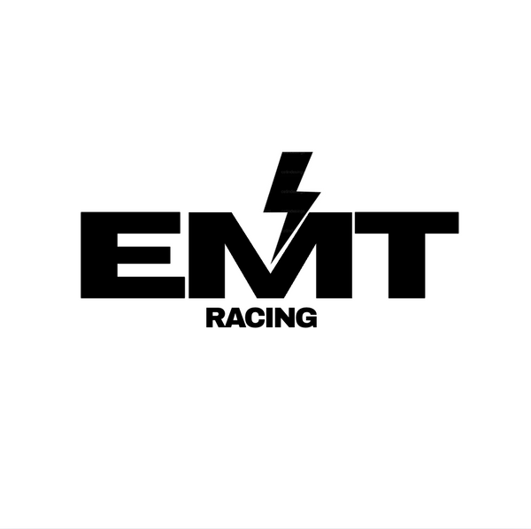emtracing.co