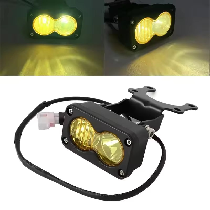 Baja Style Lights Surron Light Bee/Talaria